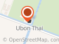 Ubon Thai