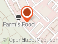 Food truck les gones