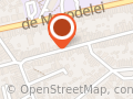 Centrum Regionale Crisisopvang CRC