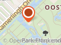 Scouting Frankendael Stichting