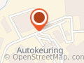 Euro Tap Control Verkoop nv
