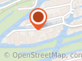 Ebim-Service Winterstalling & Bootverhuur