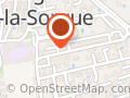 Temeoo Entraigues sur la Sorgue