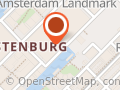 Mobilia Bv Uitgeverij