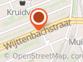 JKtelecom.nl