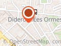Maison de Quartier Diderot