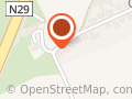 Office Isovariant Vlaanderen