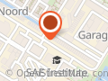Brand District