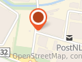 Missingbits B.V.