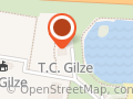 T.C. Gilze