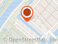 Spierieus Amsterdam