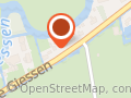 Verspui Onroerende Zaken B.v.