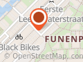 Besmar Marketing