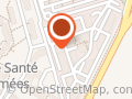 Formaposte Sud Est (antenne AURA)