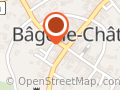 Table Bagésienne (La)