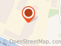 Brasserie O