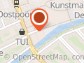 Thai Food Cafe Soi 66 Amsterdam