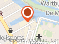 Van Ginkel Amsterdam