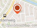 Ben Van Dalen Installietechniek