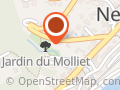 Viva Système Bouchon VRM