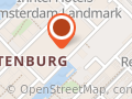 Daan Amsterdam