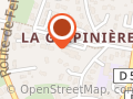 A.D.A.P.A. Association Départementale Aide aux Personnes de l'Ain