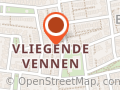 Studio Backstage Rijen