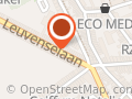 Advocatenkantoor Verbanck Ann & Coun Ann