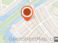 Massagepraktijk Purmerend