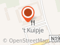 Westelse Kemphanen