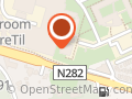 mBraining Nederland