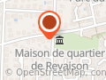 Amap Les Bios de Feuilly