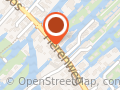 Stichting East and West