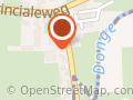 Ria Broeders Gordijnenatelier