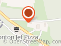 BR Location