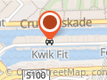 Waag De