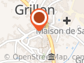 Grilhé Chistophe