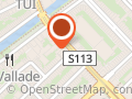 PhoneWorld - smartphone reparatie Amsterdam