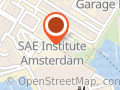 XXS AMSTERDAM