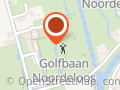 Golfbaan Noordeloos