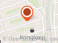 Huisartsenpraktijk Dapperbuurt