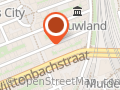 Hubiware