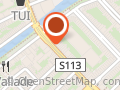 Pizza Beppe Middenweg - Amsterdam Oost