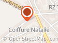 Nathalie Coiffure *