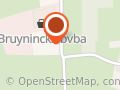 Frederickx BVBA