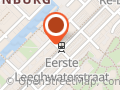 Enoteca Sprezzatura / Verkerk Wijnimport