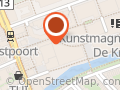 Zuiver Geluk conceptstudio Amsterdam