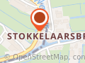 De Stokkelaer