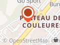Pierres et Bastides
