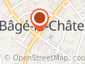 Agence Groupama De Bâgé Le Châtel